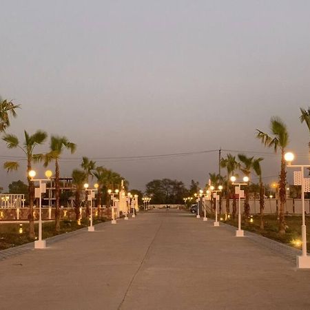Furnished Villa Near Airport, Away From City Bhopal Bagian luar foto